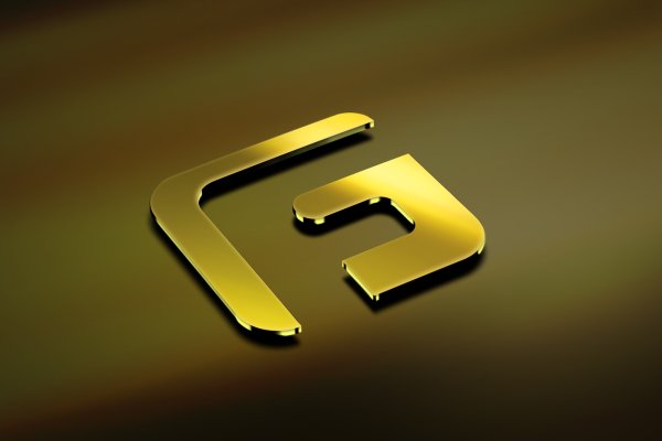 FG logo Design