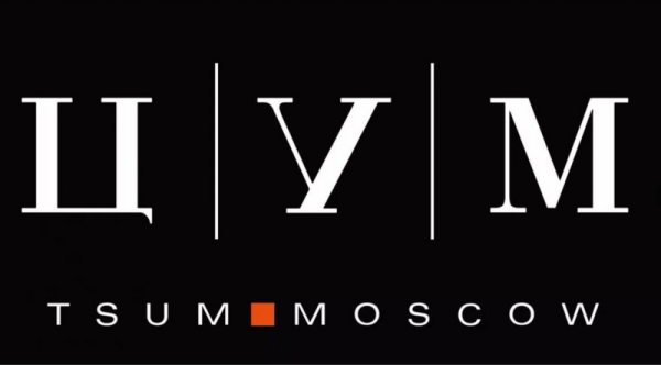 ЦУМ аватарка