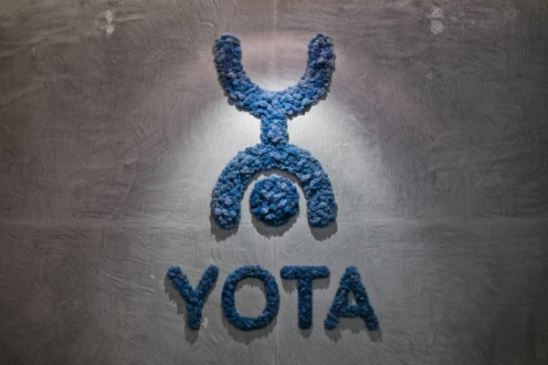 Yota картинки