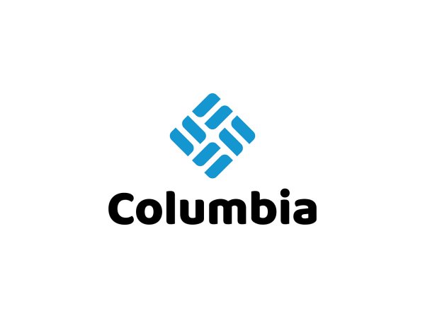 Columbia logo