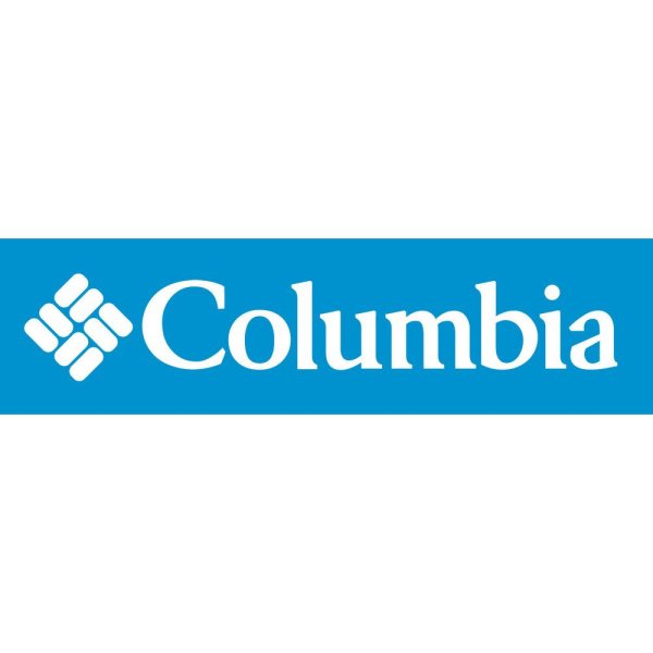 Columbia эмблема