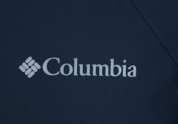 Columbia Sportswear logo