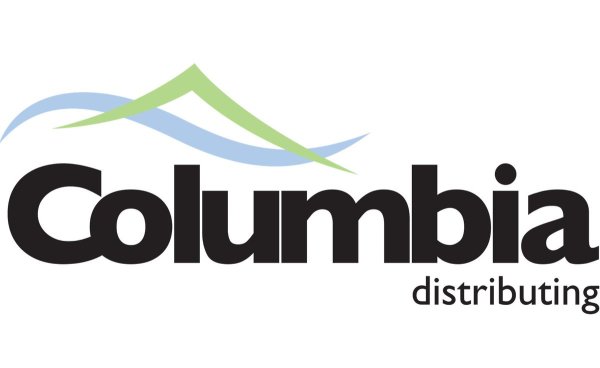 Columbia logo