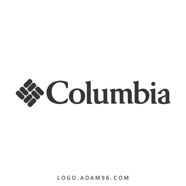 Columbia Sportswear Company логотип