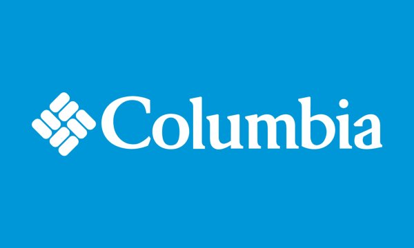 Columbia narcotrafico логотип