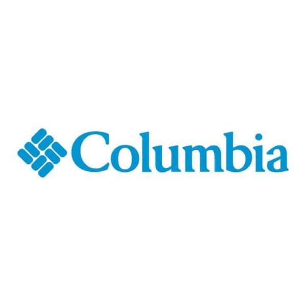 Columbia Sportswear logo
