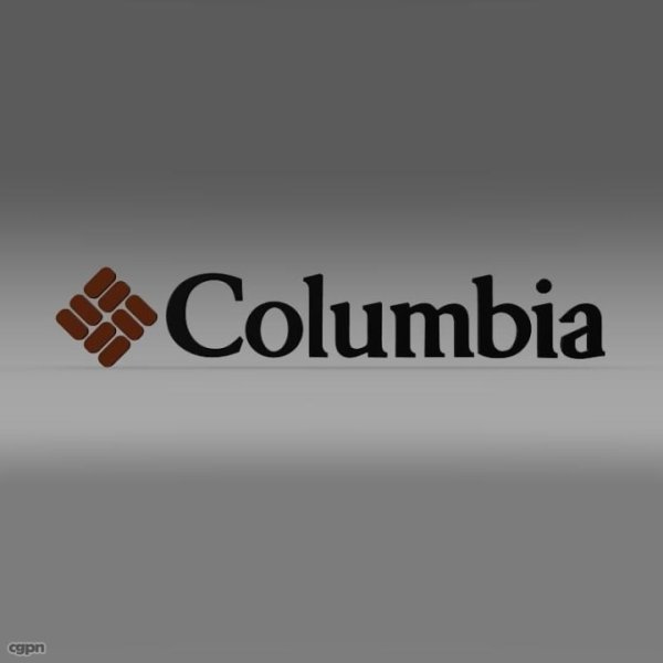 Перчатки Columbia PFG