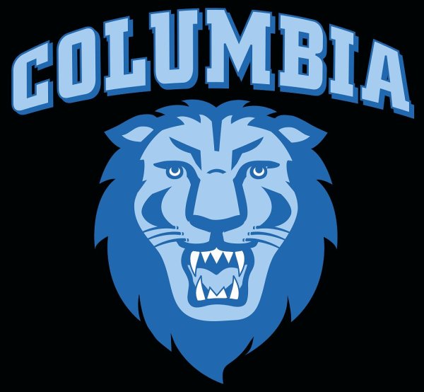 Логотипы звукозаписывающих компаний