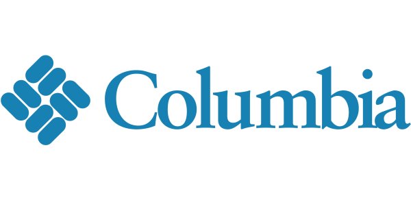 Columbia Sportswear логотип