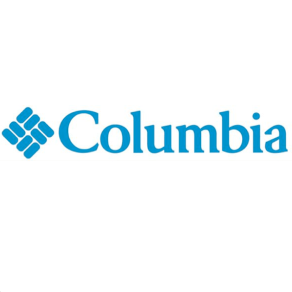 Знак Columbia свастика