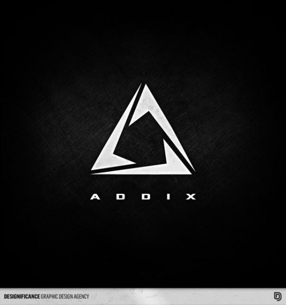 Треугольник в ЛОГОМИРЕ