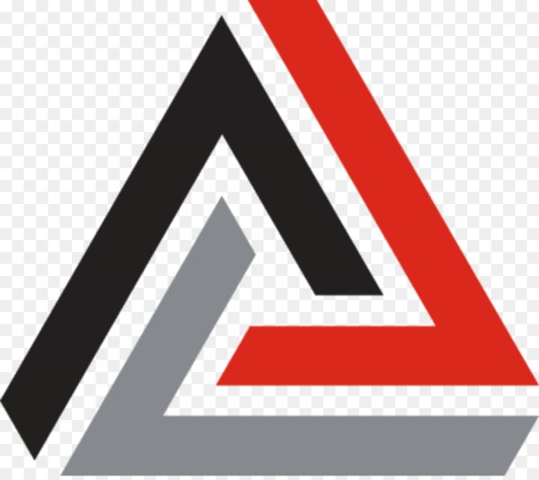 Треуго́льник Пенро́уза лого