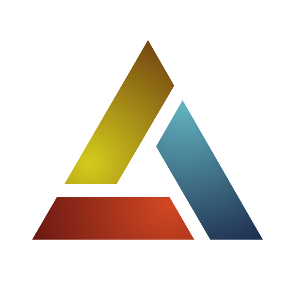 Полиметалл Абстерго