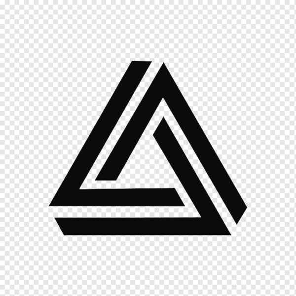 Парадокс символ