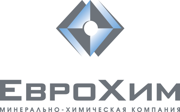Минерально-химическая компания ЕВРОХИМ