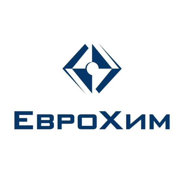ЕВРОХИМ УКК логотип