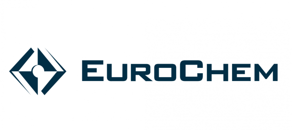 ЕВРОХИМ эмблема