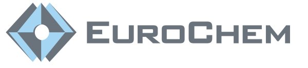 EUROCHEM логотип