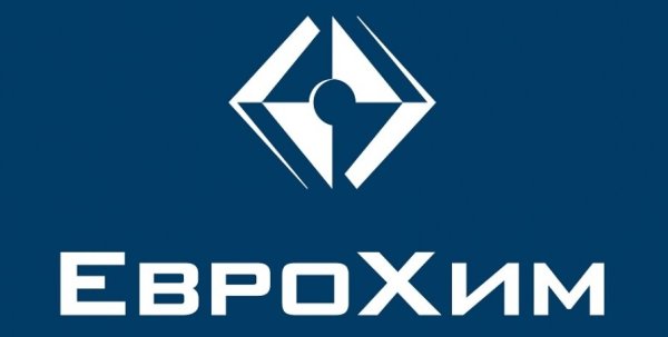 МХК ЕВРОХИМ