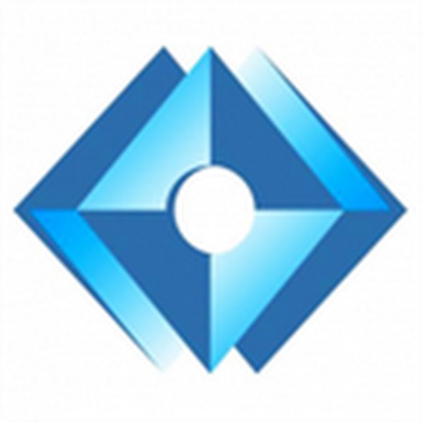 ЕВРОХИМ ВОЛГАКАЛИЙ Котельниково логотип