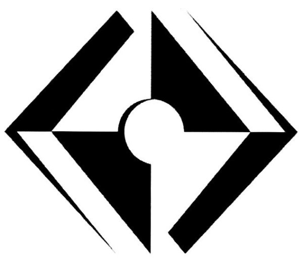 ЕВРОХИМ лого