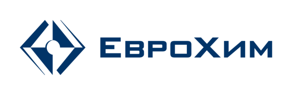 Новогодние открытки холдинга ЕВРОХИМ