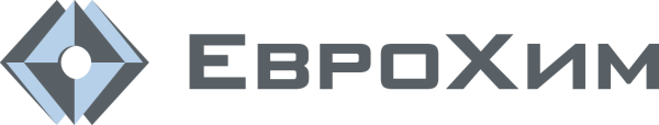 Эмблема ЕВРОХИМА