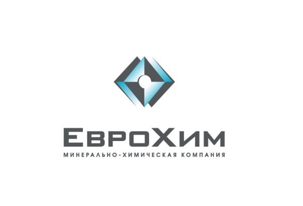 ЕВРОХИМ Москва