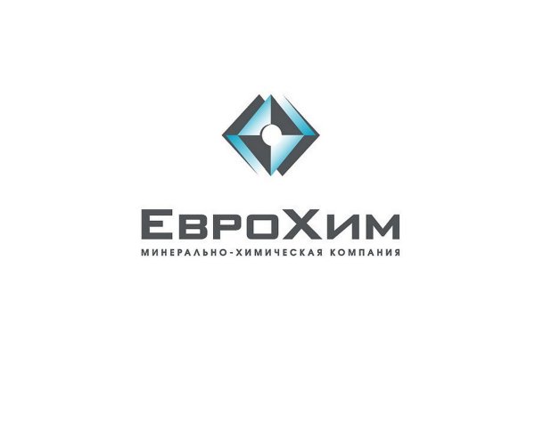 МХК ЕВРОХИМ