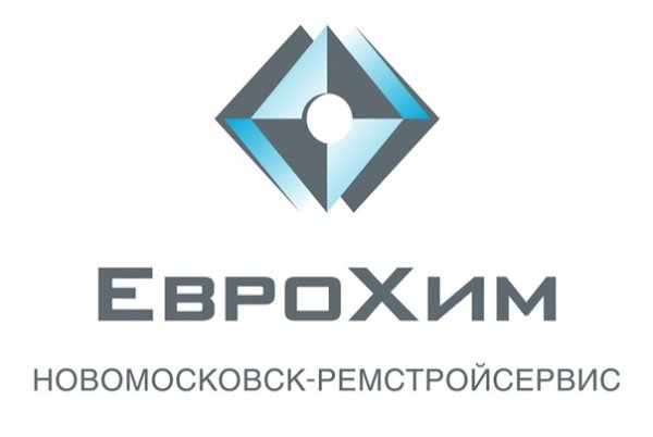 Минерально-химическая компания ОАО «ЕВРОХИМ»