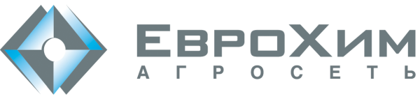 EUROCHEM логотип