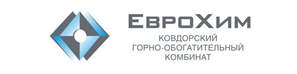 ЕВРОХИМ Березники логотип