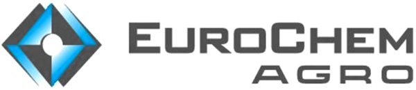 Невинномысский азот логотип