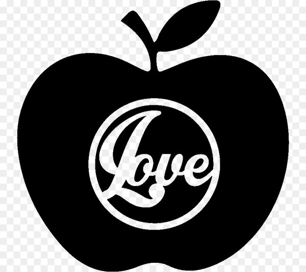 Свободные логотипы