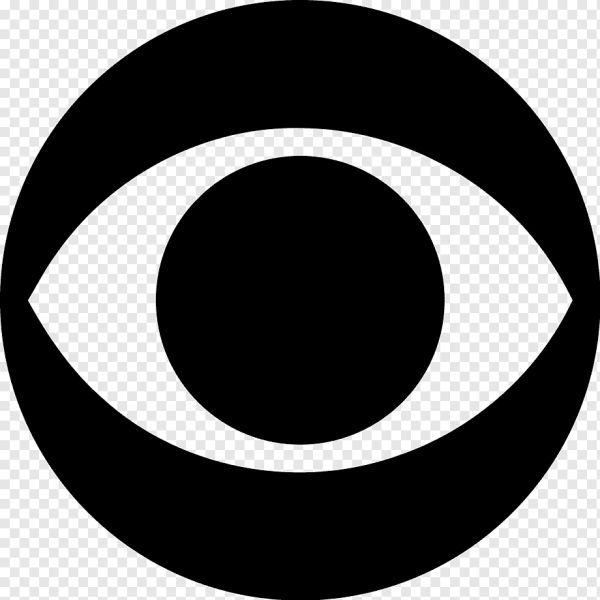 Круглые глаза