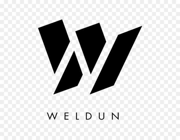 Black Rock логотип