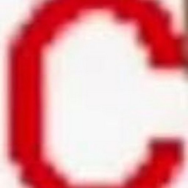 Скайрим значок