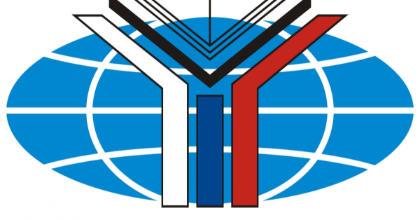 МГИМО Одинцово лого