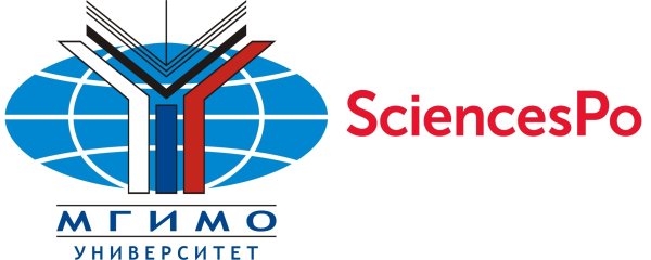 МГИМО эмблема