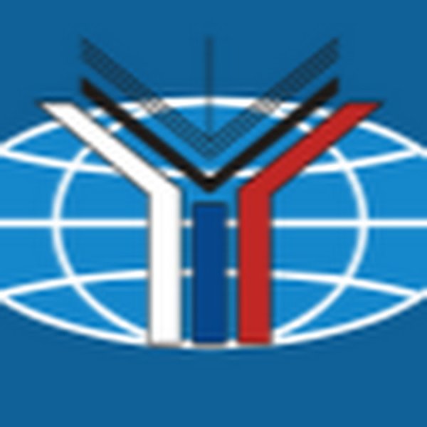 МГИМО университет МИД лого