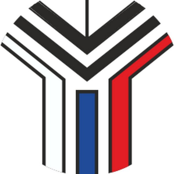 МГИМО эмблема