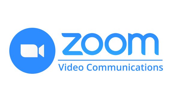 Значок Zoom