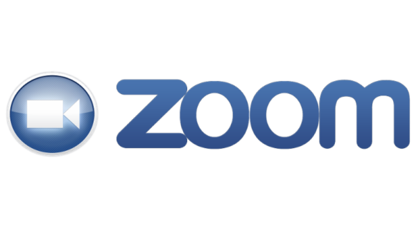 Значок Zoom