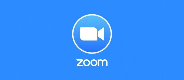 Zoom конференция