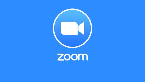 Zoom приложение