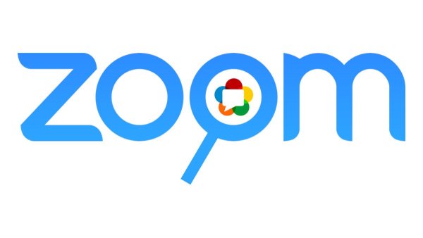 Зум конференция