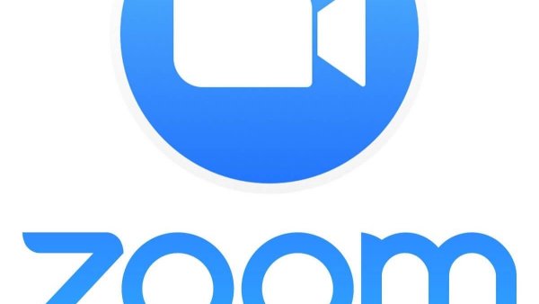 Zoom конференция
