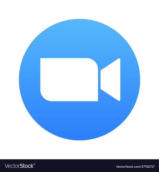 Логотип zoon вектор