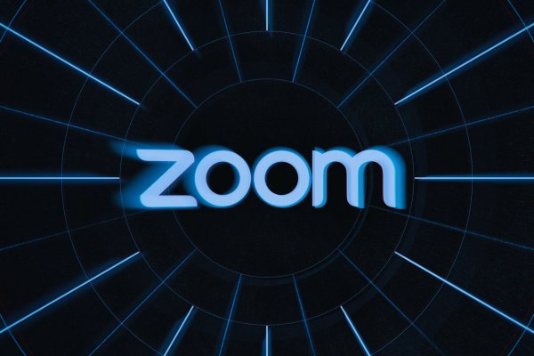 Zoom хакеры