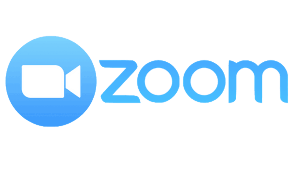 Зум приложение